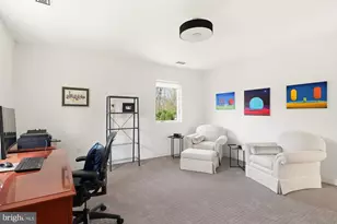 6016 Chesterbrook Rd, McLean, VA 22101 - Photo 39