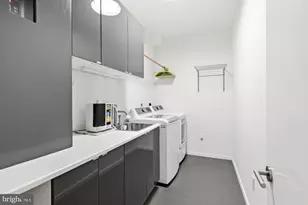 6016 Chesterbrook Rd, McLean, VA 22101 - Photo 27