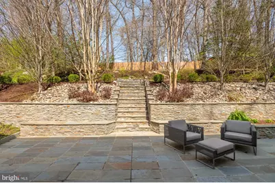 6016 Chesterbrook Road, McLean, VA 22101 - Photo 57
