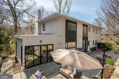 6016 Chesterbrook Road, McLean, VA 22101 - Photo 51