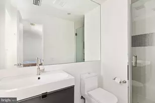 6016 Chesterbrook Rd, McLean, VA 22101 - Photo 43