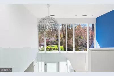 6016 Chesterbrook Road, McLean, VA 22101 - Photo 29