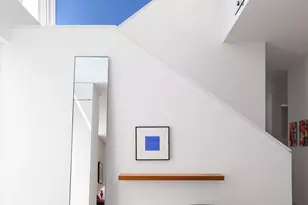 6016 Chesterbrook Rd, McLean, VA 22101 - Photo 5