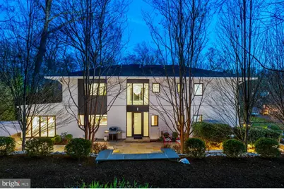 6016 Chesterbrook Road, McLean, VA 22101 - Photo 7