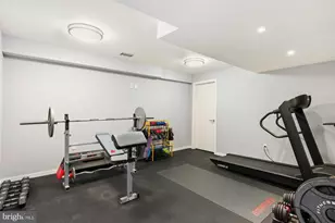 6016 Chesterbrook Rd, McLean, VA 22101 - Photo 49