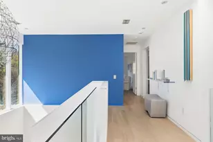 6016 Chesterbrook Rd, McLean, VA 22101 - Photo 37