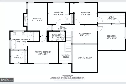 13126 Ladybank Lane, Herndon, VA 20171 - Photo 69