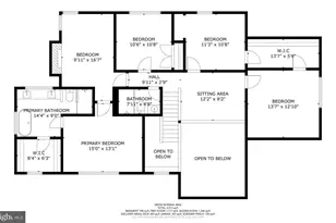 13126 Ladybank Ln, Herndon, VA 20171 - Photo 69