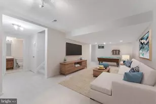 13126 Ladybank Ln, Herndon, VA 20171 - Photo 49