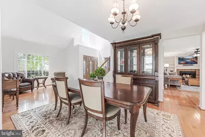 13126 Ladybank Lane, Herndon, VA 20171 - Photo 9