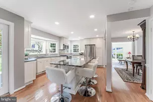 13126 Ladybank Ln, Herndon, VA 20171 - Photo 13