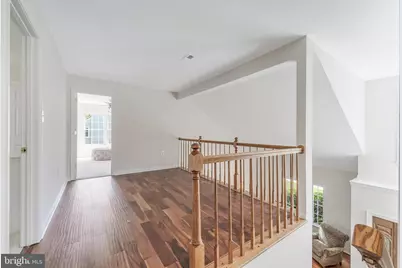 13126 Ladybank Lane, Herndon, VA 20171 - Photo 27