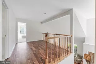 13126 Ladybank Ln, Herndon, VA 20171 - Photo 27