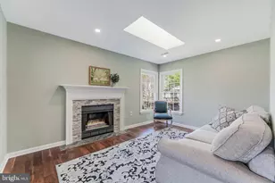 13126 Ladybank Ln, Herndon, VA 20171 - Photo 33