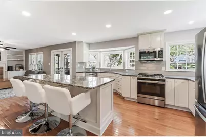 13126 Ladybank Lane, Herndon, VA 20171 - Photo 11