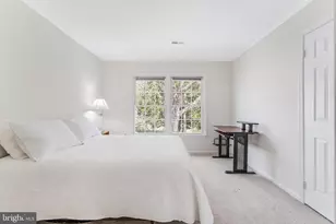 13126 Ladybank Ln, Herndon, VA 20171 - Photo 45