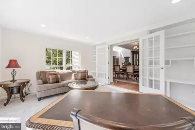 13126 Ladybank Lane, Herndon, VA 20171 - Photo 23