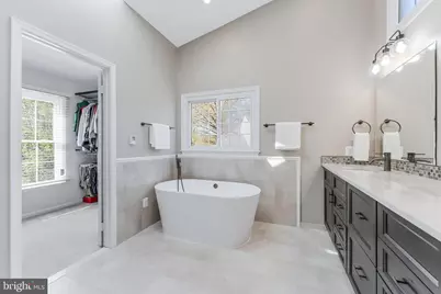 13126 Ladybank Lane, Herndon, VA 20171 - Photo 37