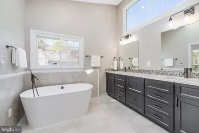 13126 Ladybank Lane, Herndon, VA 20171 - Photo 35