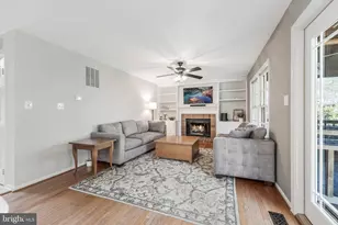 13126 Ladybank Ln, Herndon, VA 20171 - Photo 17