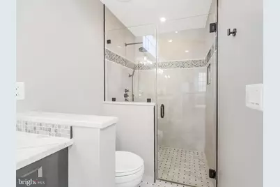 13126 Ladybank Lane, Herndon, VA 20171 - Photo 39