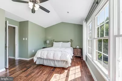 13126 Ladybank Lane, Herndon, VA 20171 - Photo 31