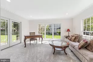 13126 Ladybank Ln, Herndon, VA 20171 - Photo 21