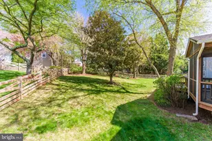 13126 Ladybank Ln, Herndon, VA 20171 - Photo 61