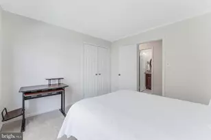 13126 Ladybank Ln, Herndon, VA 20171 - Photo 47