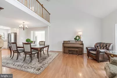 13126 Ladybank Lane, Herndon, VA 20171 - Photo 5
