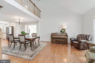 13126 Ladybank Ln, Herndon, VA 20171 - Photo 5