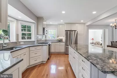 13126 Ladybank Lane, Herndon, VA 20171 - Photo 15