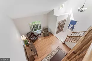 13126 Ladybank Ln, Herndon, VA 20171 - Photo 29