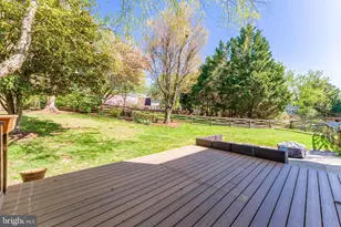 13126 Ladybank Ln, Herndon, VA 20171 - Photo 57