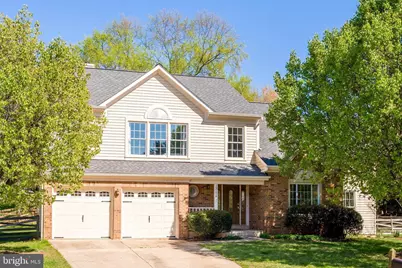 13126 Ladybank Lane, Herndon, VA 20171 - Photo 1