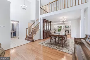 13126 Ladybank Ln, Herndon, VA 20171 - Photo 7