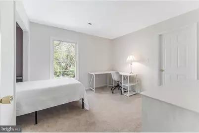 13126 Ladybank Lane, Herndon, VA 20171 - Photo 43