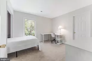 13126 Ladybank Ln, Herndon, VA 20171 - Photo 43