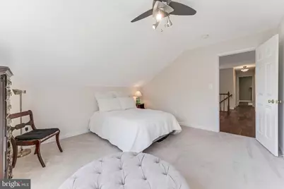 13126 Ladybank Lane, Herndon, VA 20171 - Photo 41