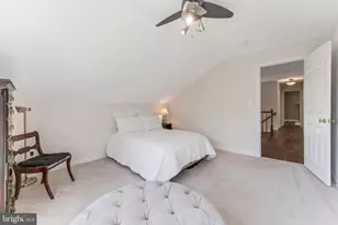 13126 Ladybank Ln, Herndon, VA 20171 - Photo 41