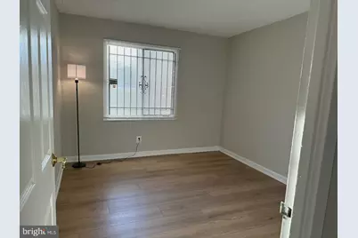 2630 Fort Farnsworth Road #3B, Alexandria, VA 22303 - Photo 7