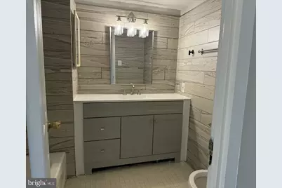 2630 Fort Farnsworth Road #3B, Alexandria, VA 22303 - Photo 11