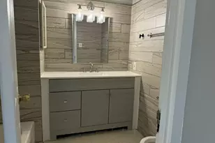 2630 Fort Farnsworth Rd, Alexandria, VA 22303 - Photo 11