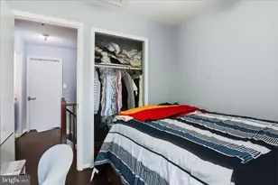 459 Virginia Ave, Herndon, VA 20170 - Photo 17