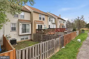 459 Virginia Ave, Herndon, VA 20170 - Photo 35