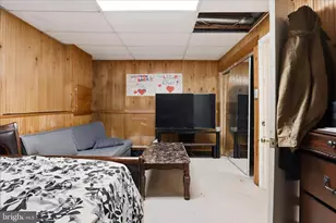 459 Virginia Ave, Herndon, VA 20170 - Photo 29