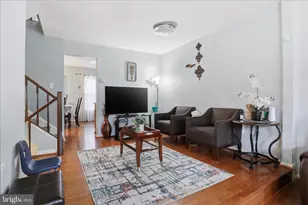 459 Virginia Ave, Herndon, VA 20170 - Photo 9