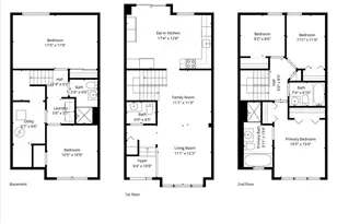 459 Virginia Ave, Herndon, VA 20170 - Photo 43