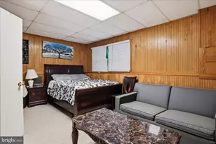 459 Virginia Ave, Herndon, VA 20170 - Photo 27