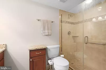 3800 Powell Lane #1211, Falls Church, VA 22041 - Photo 17